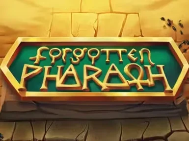 Aphrodite Casino screenshot