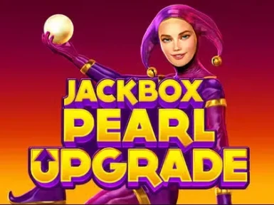 Aphrodite Casino screenshot