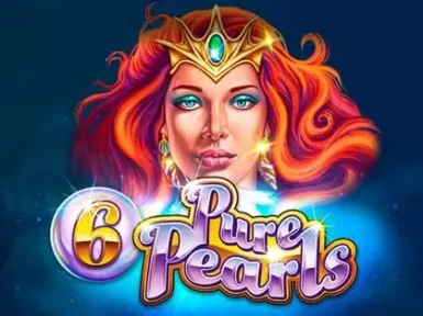 Aphrodite Casino screenshot